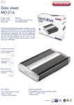 Sitecom 3.5" SATA Hard Drive Case