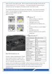 Titan TTC-G7TZ