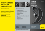 Jabra BT 2020