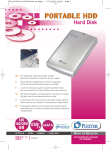 Plextor PX-PH120US