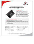 Targus Retractable RJ11/RJ45 Cord