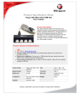 Targus Ultra Mini 4-Port USB Hub