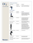 Intermec Universal Power Supply