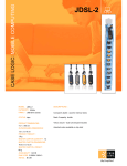 Case Logic 2 Capacity USB Drive Shuttle