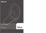 Jabra BT800