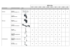 Eizo LCD-Wall-1