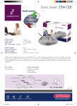 Sitecom USB Extender