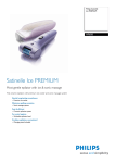 Philips Ice PREMIUM