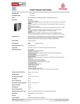 Iomega 320 GB Gigabit Ethernet