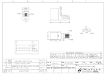 Sandberg Adapter RJ11 Fem - RJ45 Male