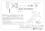 Sandberg Adapter PS/2-mouse on 9p COM