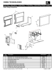 Zebra 31899 printer ribbon