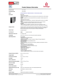 Iomega 250 GB Gigabit Ethernet