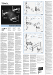 Havoned EFW 6145 - LCD/TFT wall support