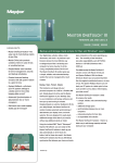 Seagate OneTouch III Maxtor Onetouch III 200GB. USB & FireWire