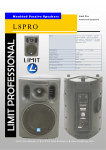 Limit L10 Pro