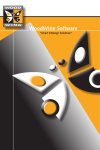 WoodWing Smart Catalog Pro CS - 1-user