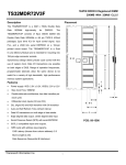 Transcend 256MB DDR333 ECC Registered Memory