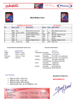 takeMS Multi Media 128Mb