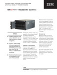 IBM BLADE HS20 8832-LGG XEON-2.8 512MB 40GB/OPEN/IDE TOPS (+++)