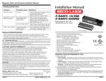 SECO-LARM E-942FC-1K3SQ