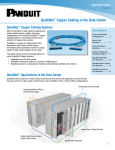 Panduit QZRBCBCBXX70