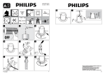 Philips 13803/11/66