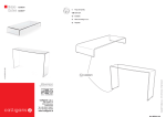 Calligaris Base