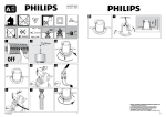 Philips 66661/11/66