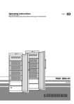 Liebherr WKt 6451