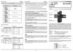 EXSYS EX-1311VIS