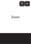 ABC Design Zoom Malibu