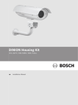 Bosch NKN-71022-BA4-10N