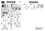 Philips 13804/31/66