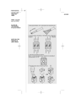 ICC IC107F5CRD wire connector