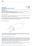 Aeon Labs Inline Smart Energy Illuminator