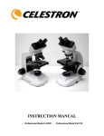 Celestron 1500