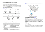 Kramer Electronics SID-DP