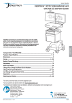 Ergotron StyleView