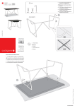 Calligaris CS/4034