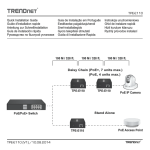 Triax DIGI 6