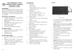 Siig JK-US0911-S1