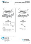 Ergotron 97-862