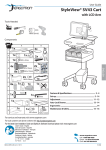 Ergotron StyleView