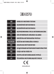 Emos E3070