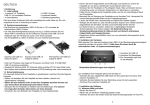 CnMemory Airy 3.5" USB 3.0