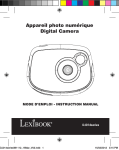 Lexibook DJ014DP