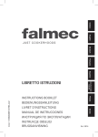 Falmec Stella