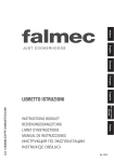 Falmec Gleam