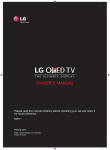 LG 55EM970V 55" Full HD 3D compatibility Smart TV Wi-Fi Grey LED TV